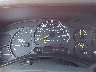 2GCEC13T261****** Salvage 2006 Chevrolet Silverado 1500 in San Diego