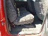 2GCEC13T261****** Wrecked 2006 Chevrolet Silverado 1500 in San Diego