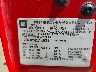 2GCEC13T261****** Used 2006 Chevrolet Silverado 1500 in San Diego