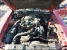 1FAFP4441XF****** Repairable 1999 Ford Mustang in Lincoln