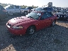 1FAFP4441XF****** Used and Repairable 1999 Ford Mustang in Lincoln
