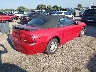 1FAFP4441XF****** Salvage and Wrecked 1999 Ford Mustang in Illinois State