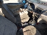 1FAFP4441XF****** Used and Repairable 1999 Ford Mustang in Illinois State