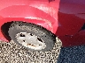 1FAFP4441XF****** Salvage and Repairable 1999 Ford Mustang in Illinois State