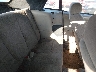 1FAFP4441XF****** Wrecked 1999 Ford Mustang in Lincoln