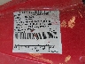 1FAFP4441XF****** Used 1999 Ford Mustang in Lincoln