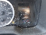5YFDPRAE2LP****** Wrecked 2020 Toyota Corolla
