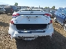 5YFDPRAE2LP****** Used 2020 Toyota Corolla