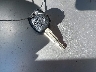 5YFDPRAE2LP****** Salvage 2020 Toyota Corolla in Washington State