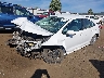 5YFDPRAE2LP****** Used and Repairable 2020 Toyota Corolla in Spokane