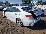 5YFDPRAE2LP****** Salvage and Repairable 2020 Toyota Corolla in Spokane