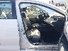 5YFDPRAE2LP****** Used and Repairable 2020 Toyota Corolla in Washington State