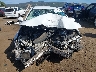 5YFDPRAE2LP****** Salvage and Repairable 2020 Toyota Corolla in Washington State