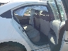 5YFDPRAE2LP****** Wrecked 2020 Toyota Corolla in Spokane