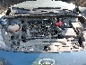 1FMCU0F67LU****** Reparables 2020 Ford Escape en San Antonio South