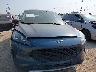 1FMCU0F67LU****** Destrozados 2020 Ford Escape en Estado de Texas