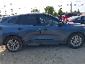 1FMCU0F67LU****** Usados 2020 Ford Escape en Estado de Texas