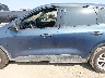 1FMCU0F67LU****** Reparables 2020 Ford Escape en Estado de Texas