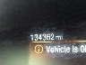 1FMCU0F67LU****** Salvamento 2020 Ford Escape