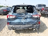 1FMCU0F67LU****** Destrozados 2020 Ford Escape