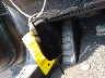 1FMCU0F67LU****** Salvamento 2020 Ford Escape en Estado de Texas