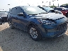 1FMCU0F67LU****** Salvamento y Destrozados 2020 Ford Escape en San Antonio South