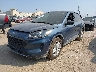 1FMCU0F67LU****** Usados y Reparables 2020 Ford Escape en San Antonio South