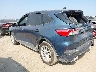 1FMCU0F67LU****** Salvamento y Reparables 2020 Ford Escape en San Antonio South
