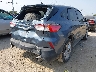1FMCU0F67LU****** Salvamento y Destrozados 2020 Ford Escape en Estado de Texas