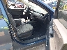 1FMCU0F67LU****** Usados y Reparables 2020 Ford Escape en Estado de Texas