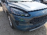 1FMCU0F67LU****** Salvamento y Reparables 2020 Ford Escape en Estado de Texas