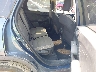 1FMCU0F67LU****** Destrozados 2020 Ford Escape en San Antonio South