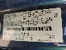 1FMCU0F67LU****** Usados 2020 Ford Escape en San Antonio South