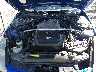 JN1AZ36A64T****** Repairable 2004 Nissan 350Z in Reno