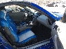 JN1AZ36A64T****** Used and Repairable 2004 Nissan 350Z in Nevada State