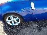 JN1AZ36A64T****** Salvage and Repairable 2004 Nissan 350Z in Nevada State