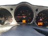 JN1AZ36A64T****** Salvage 2004 Nissan 350Z in Reno