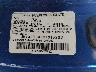 JN1AZ36A64T****** Used 2004 Nissan 350Z in Reno