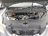 5GAKRBED2BJ****** Repairable 2011 Buick Enclave in Nashville