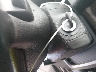 5GAKRBED2BJ****** Salvage 2011 Buick Enclave in Tennessee State