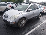 5GAKRBED2BJ****** Used and Repairable 2011 Buick Enclave in Nashville
