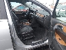 5GAKRBED2BJ****** Used and Repairable 2011 Buick Enclave in Tennessee State