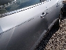 5GAKRBED2BJ****** Salvage and Repairable 2011 Buick Enclave in Tennessee State