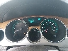 5GAKRBED2BJ****** Salvage 2011 Buick Enclave in Nashville