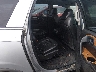 5GAKRBED2BJ****** Wrecked 2011 Buick Enclave in Nashville