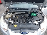 1FADP3E29DL****** Repairable 2013 Ford Focus in Portland