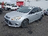 1FADP3E29DL****** Used and Repairable 2013 Ford Focus in Portland