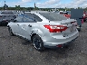 1FADP3E29DL****** Salvage and Repairable 2013 Ford Focus in Portland