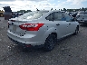 1FADP3E29DL****** Salvage and Wrecked 2013 Ford Focus in Oregon State