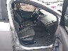 1FADP3E29DL****** Used and Repairable 2013 Ford Focus in Oregon State